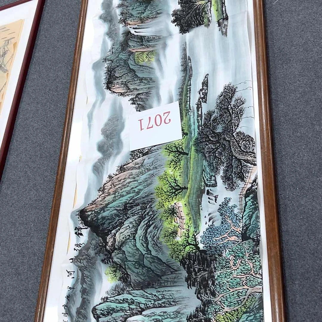 横款惊喜不断啊哈哈啊