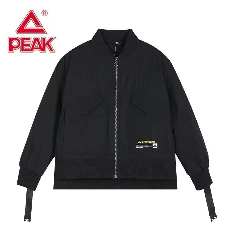 Peak/匹克直播专用001~199T恤链接情侣款衣服雪
