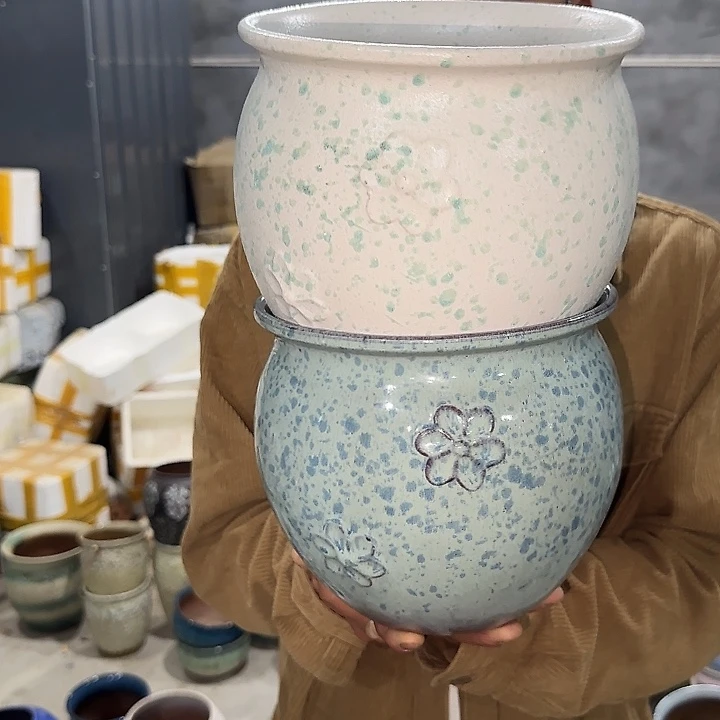 高度18口20la la la la l la