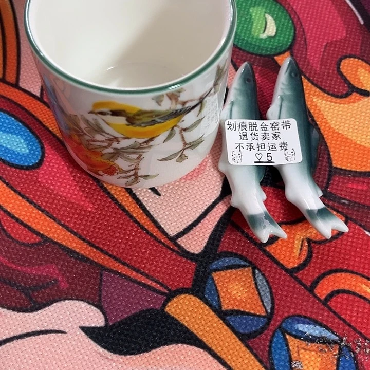 碗?****5eeeeeeeeee