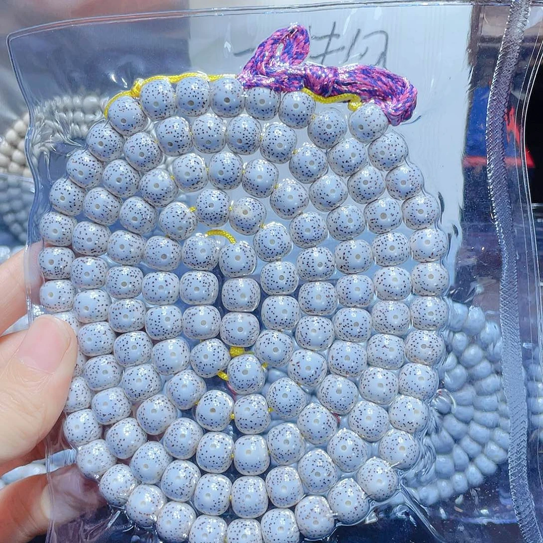 康***、吊坠星月菩提星月