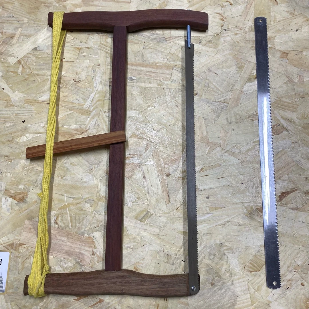 偏脸锯，木匠角锯，老式木工锯，传统木匠锯，木工大框锯工字锯，截锯