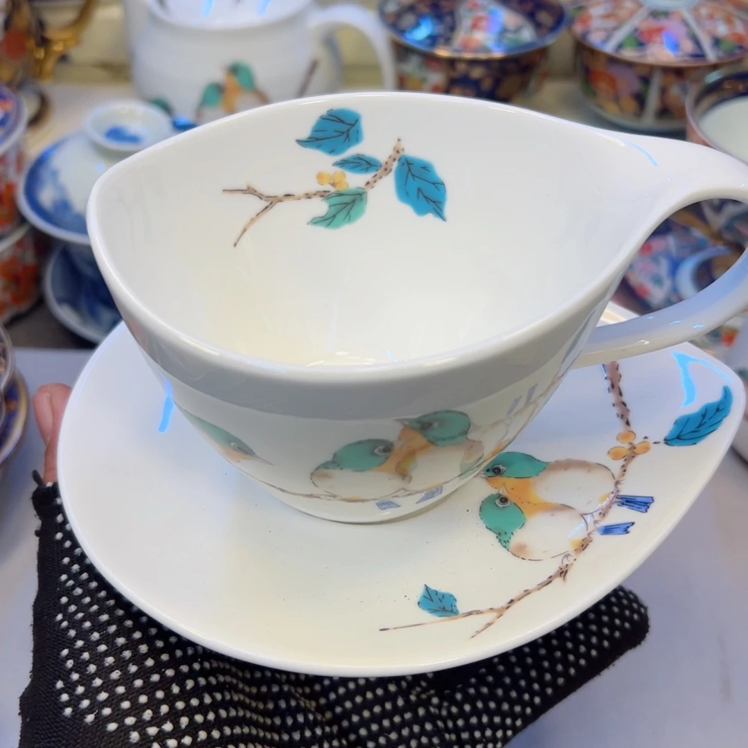 瓷器瓷器瓷器瓷器瓷器