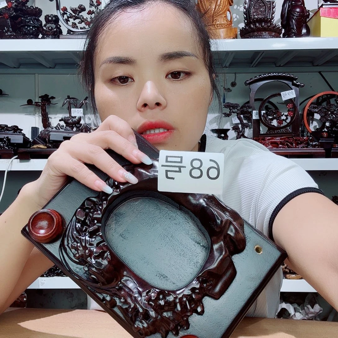 b***c大果紫檀（缅甸花梨）68