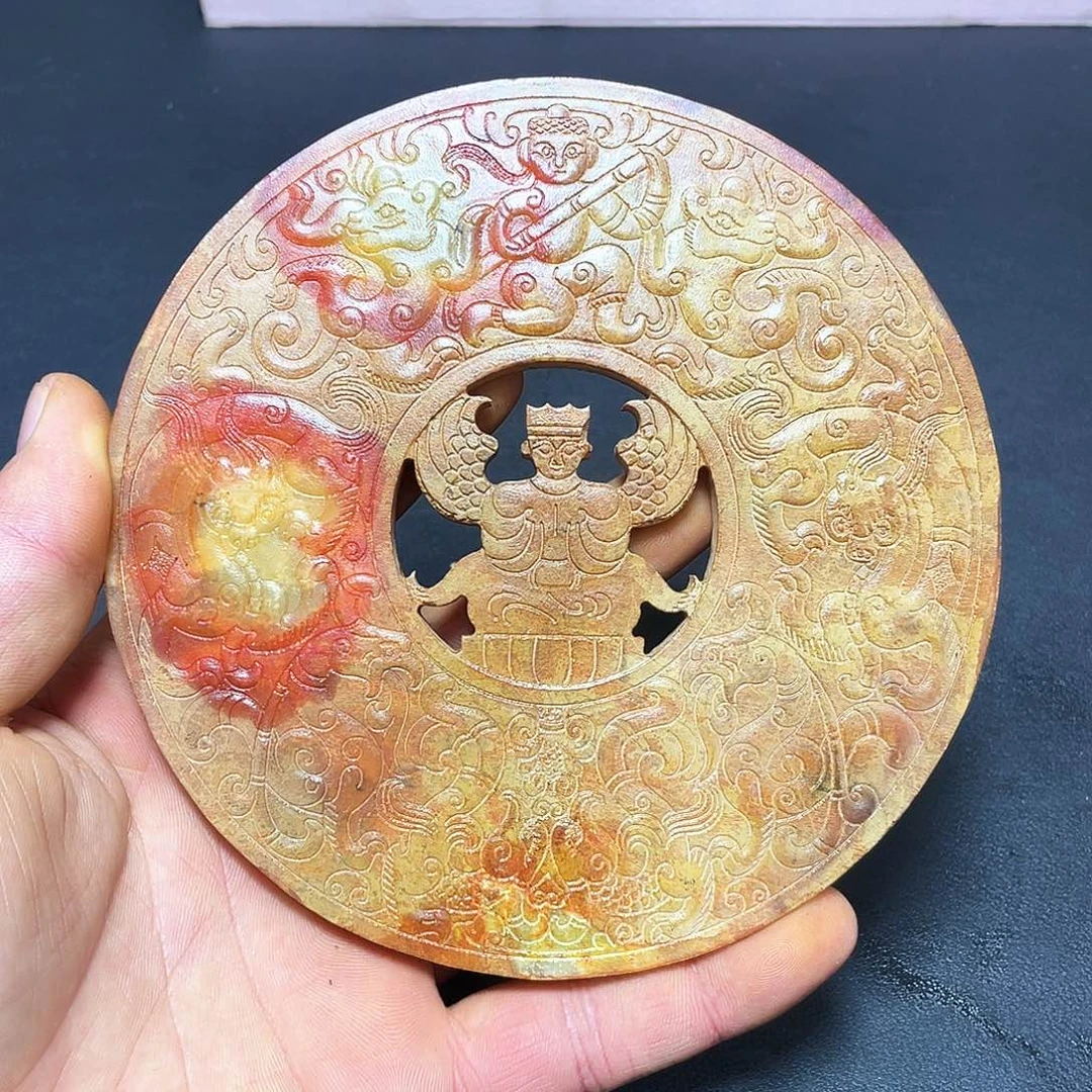 官方链接放心下单