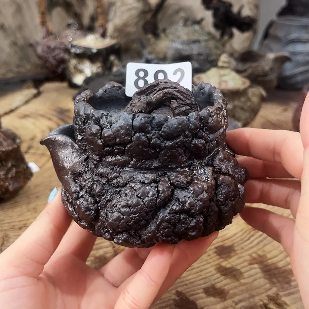 瓷片壶杯一一一一一一一892