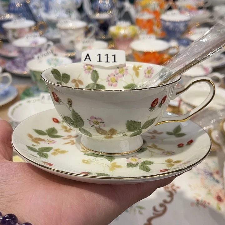 瓷器瓷器瓷器瓷器瓷器瓷器