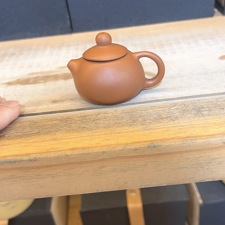 紫砂茶壶紫砂茶具