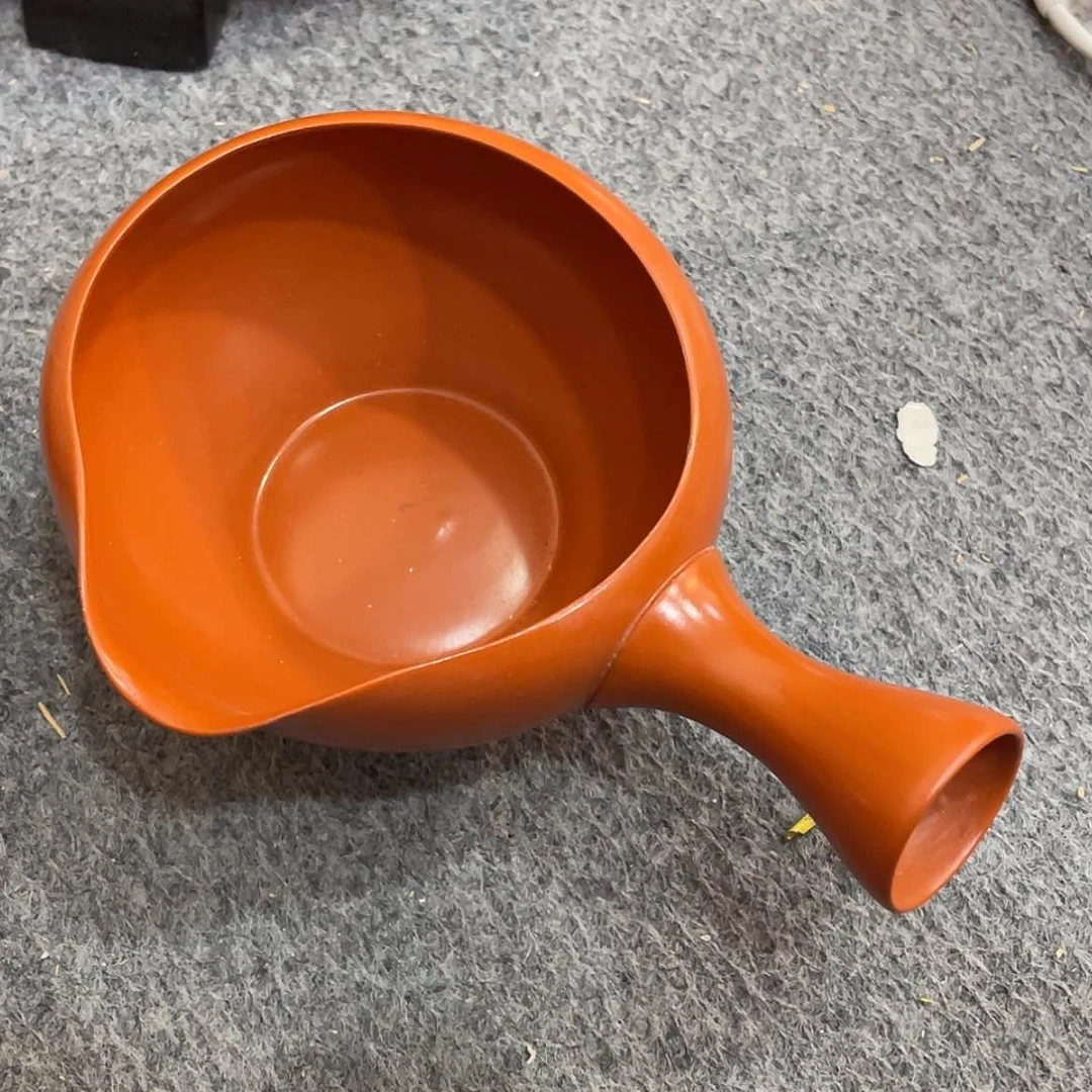 【闪购商品】-微瑕_ 回流物品，不是全新