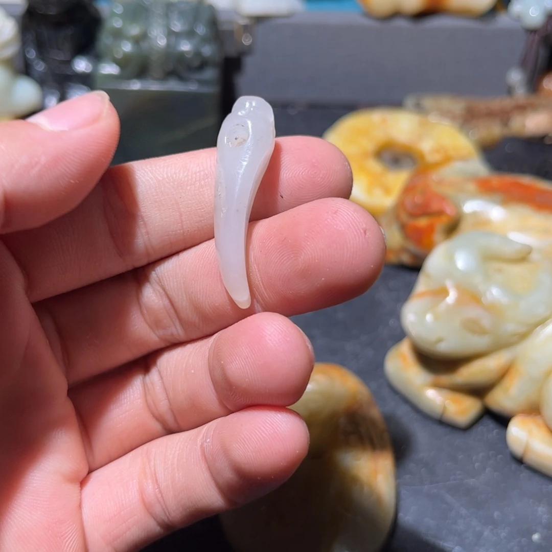 *****瓷片精品精品精品精品