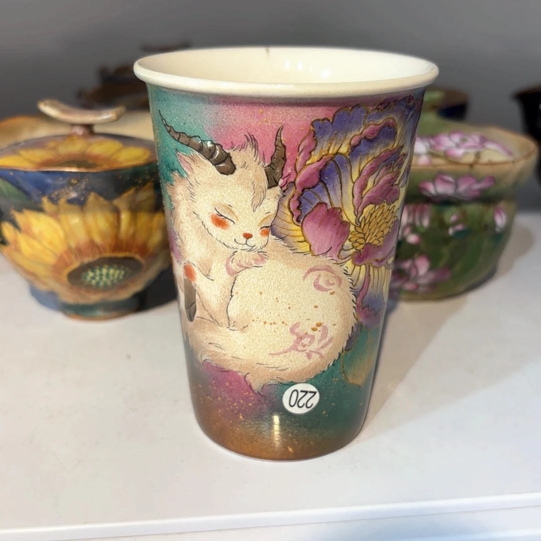 陶瓷陶瓷陶瓷陶瓷