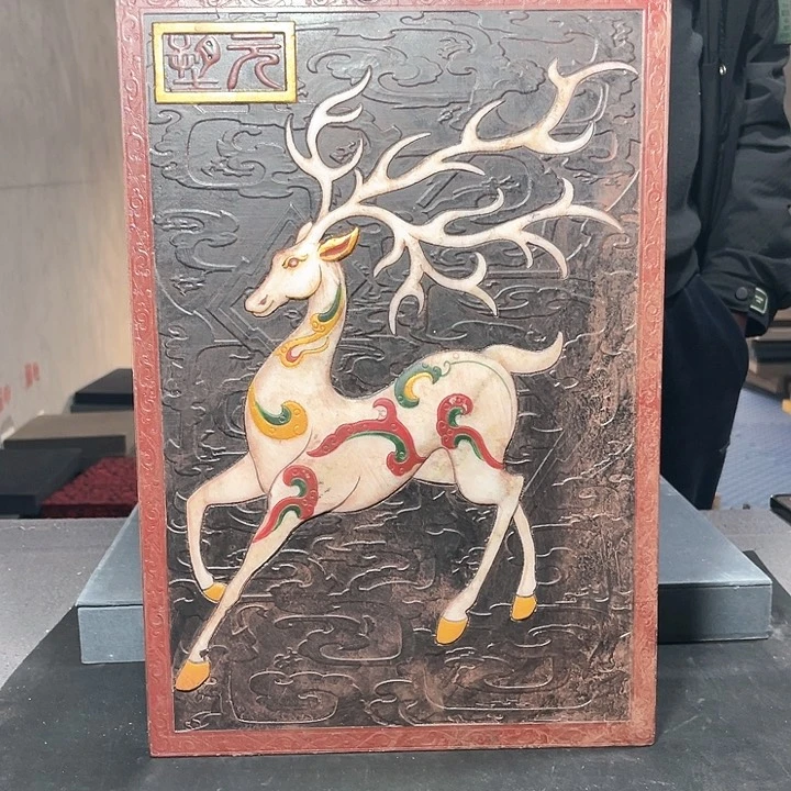 底槽青官方链接，一物一图发货