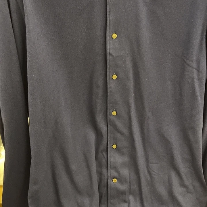 禅***尚Lp衬衫羊绒特价款