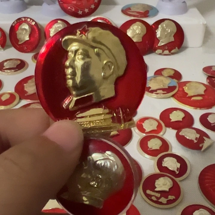 无***我无我专用定向链接