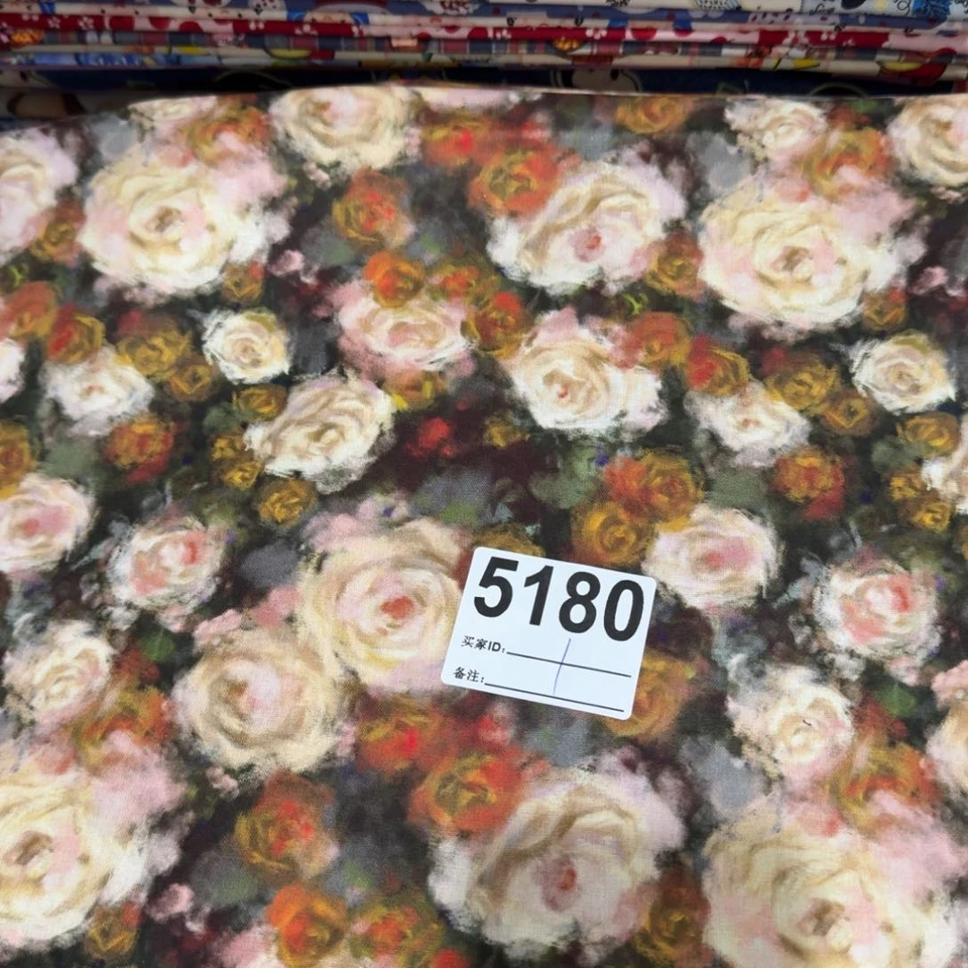 棉纯棉平布1米价x1.1米宽块福利