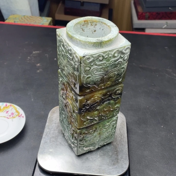 【闪购商品】链接一图一物
