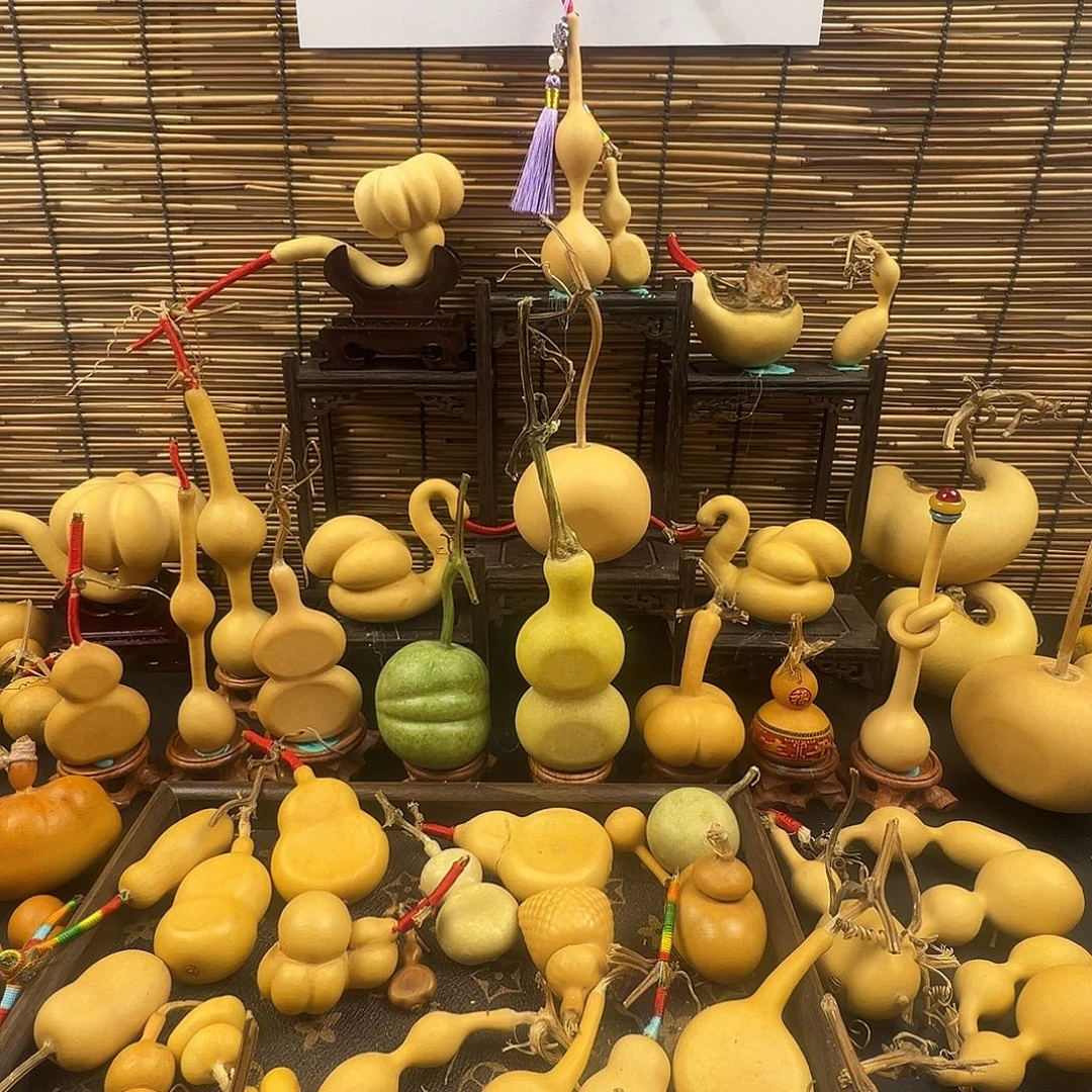 北***度葫芦葫芦葫芦葫芦