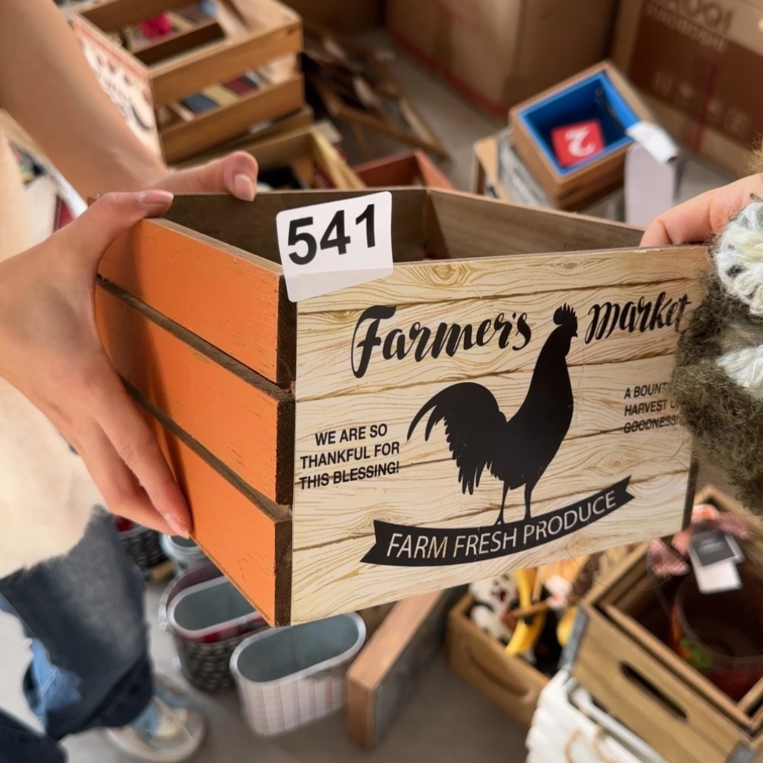 圣诞福利老货玩具中古默认微瑕损米