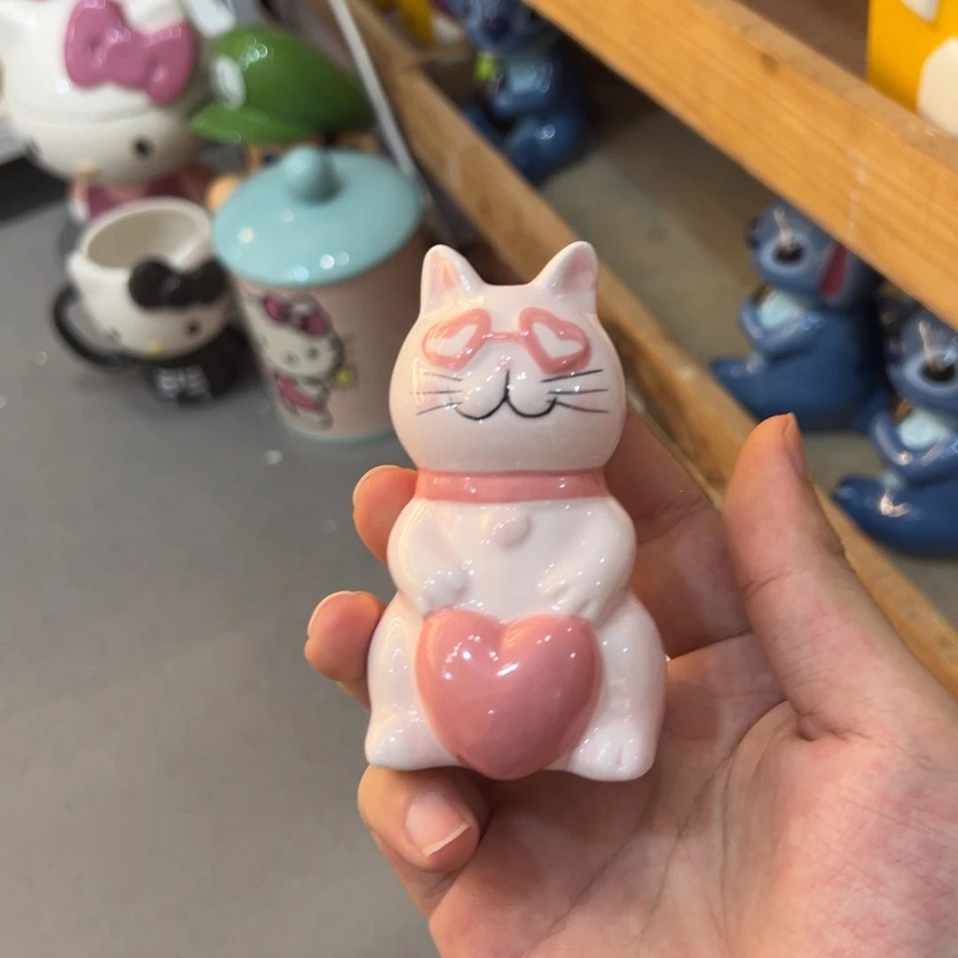 Ｊ*陶瓷陶瓷陶瓷陶瓷陶瓷微瑕正常工艺范围