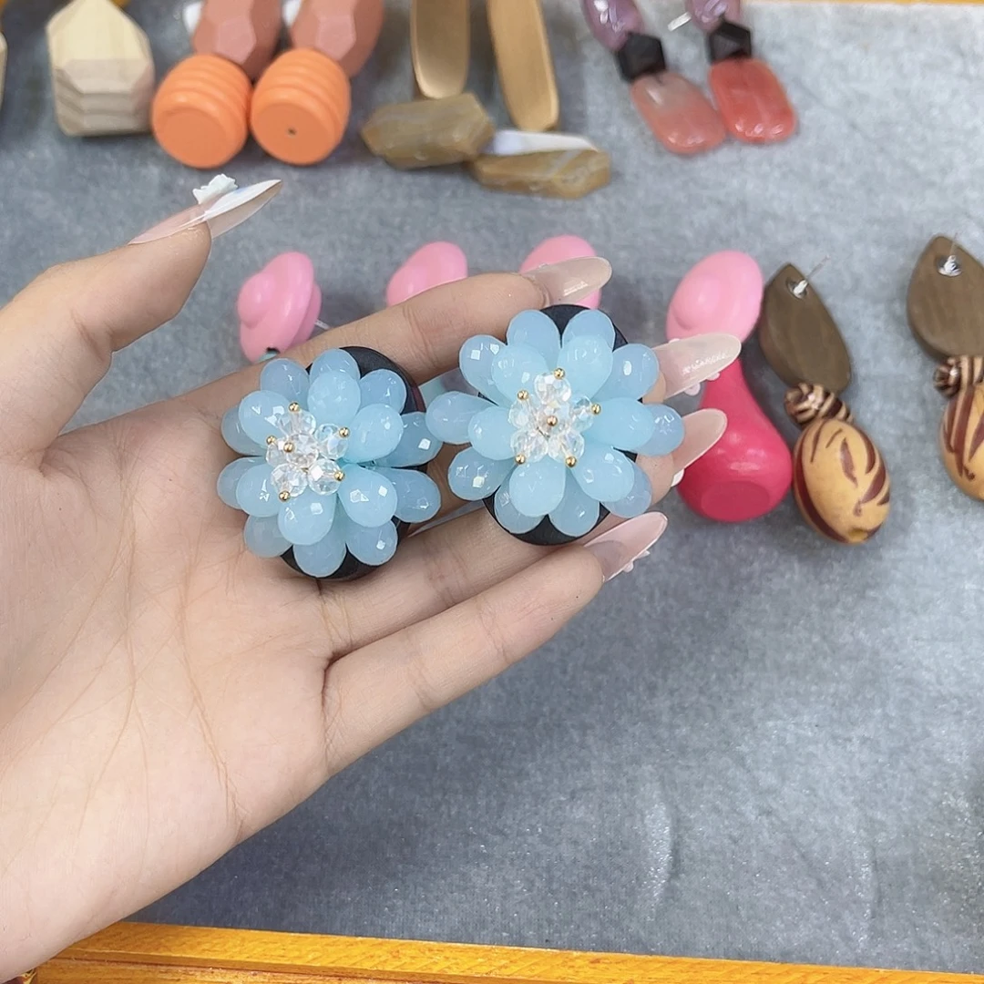 大理石纯铜锡合金纯铜