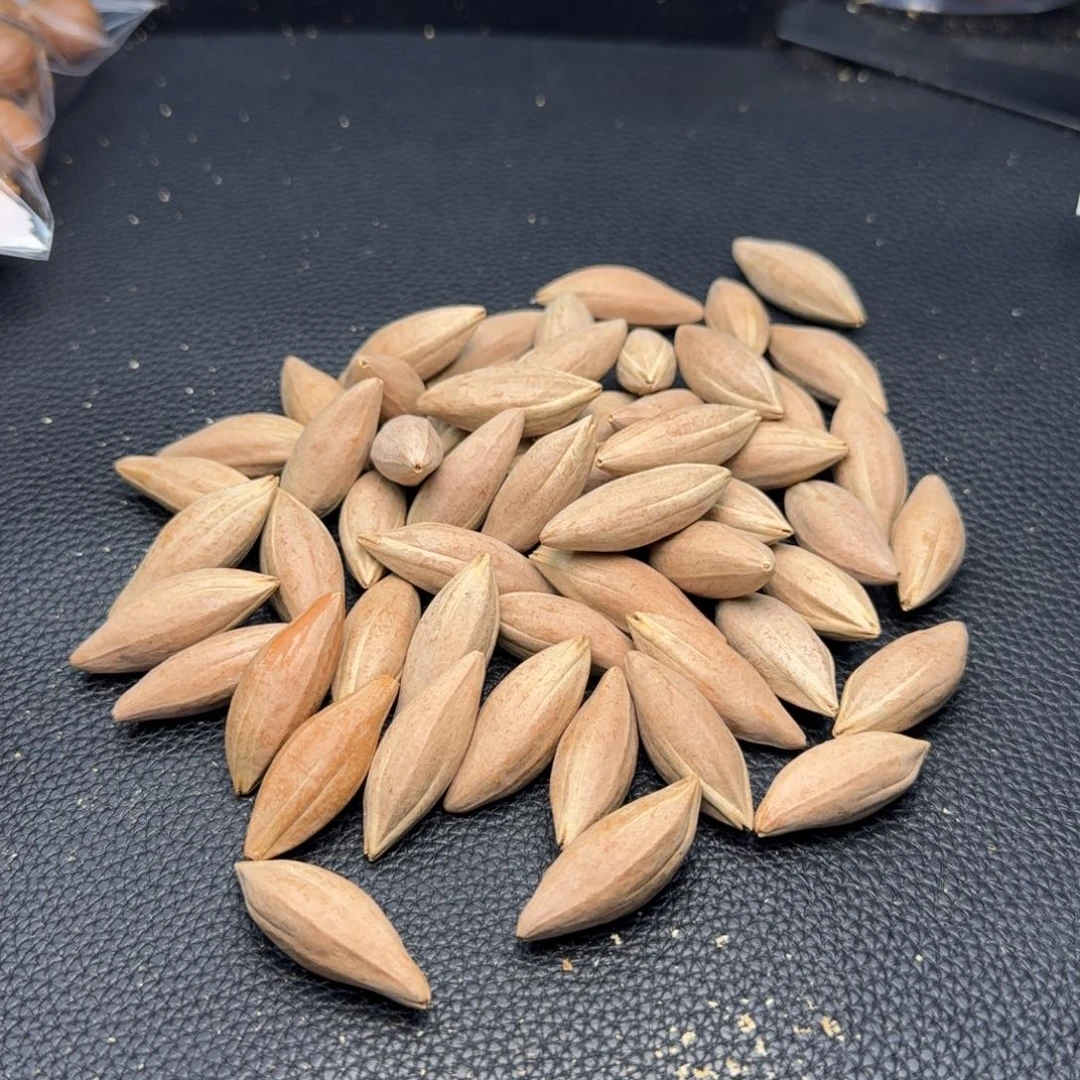 手串/手链橄榄核1