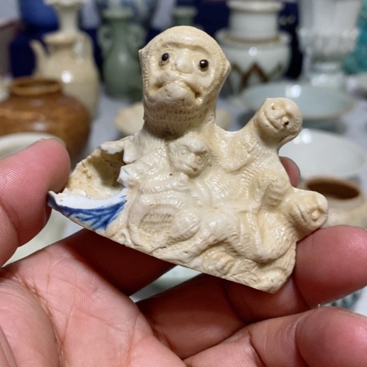 瓷片在线互助攻一下就可以