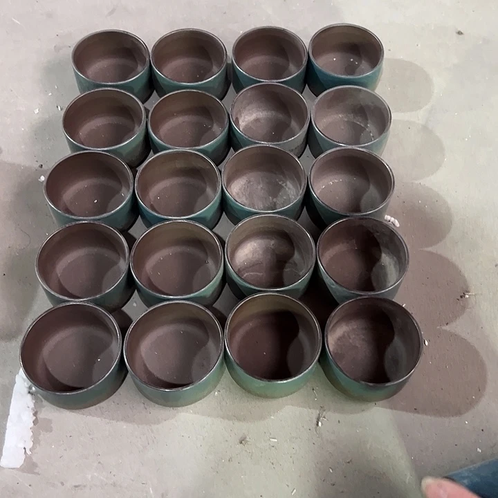 微瑕茶具介意勿拍