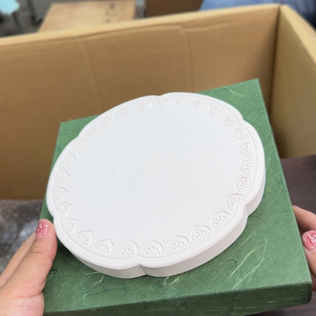 摆件瓷器啊啊啊啊啊啊啊啊啊