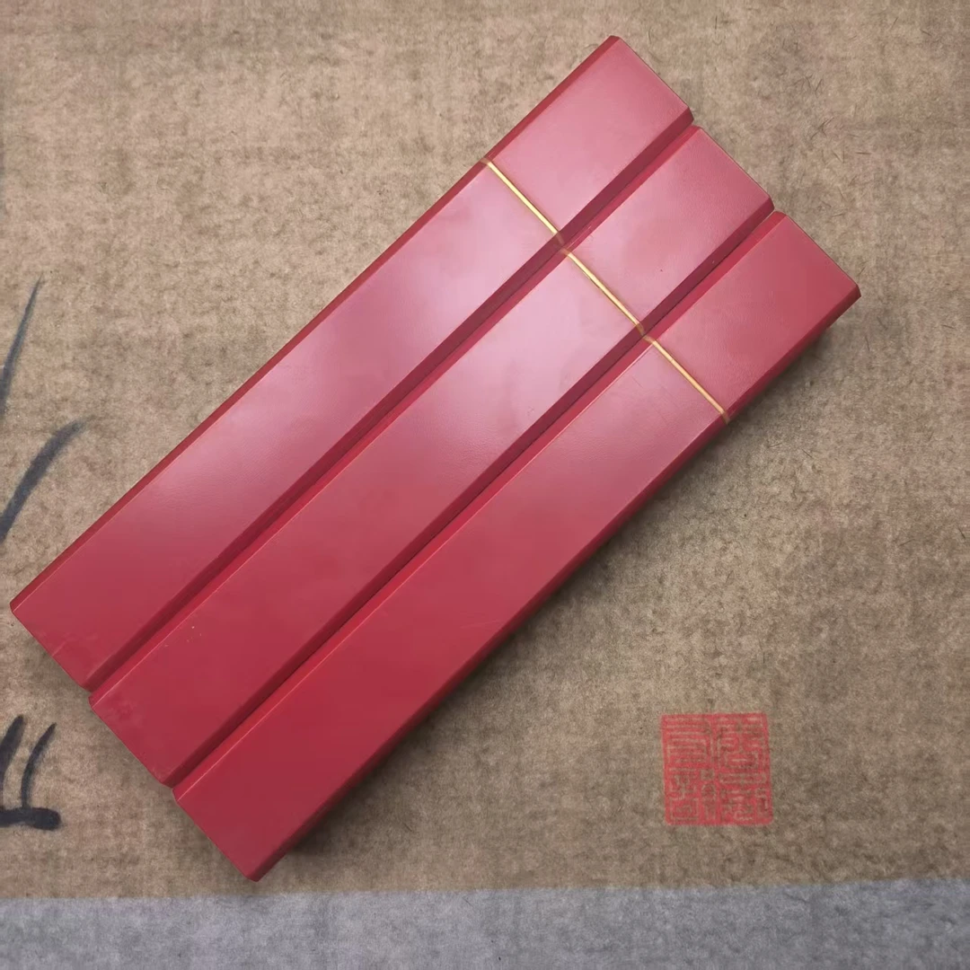 回生甘露藏香三十六方70克三罐送莲花底座