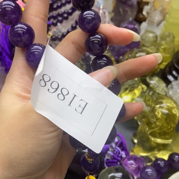 未镶嵌珠宝半成品水晶摆件