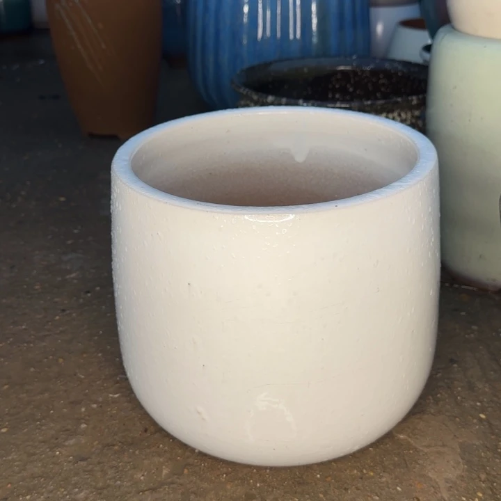 微瑕啦啦啦啦啦啦啦啦啦啦