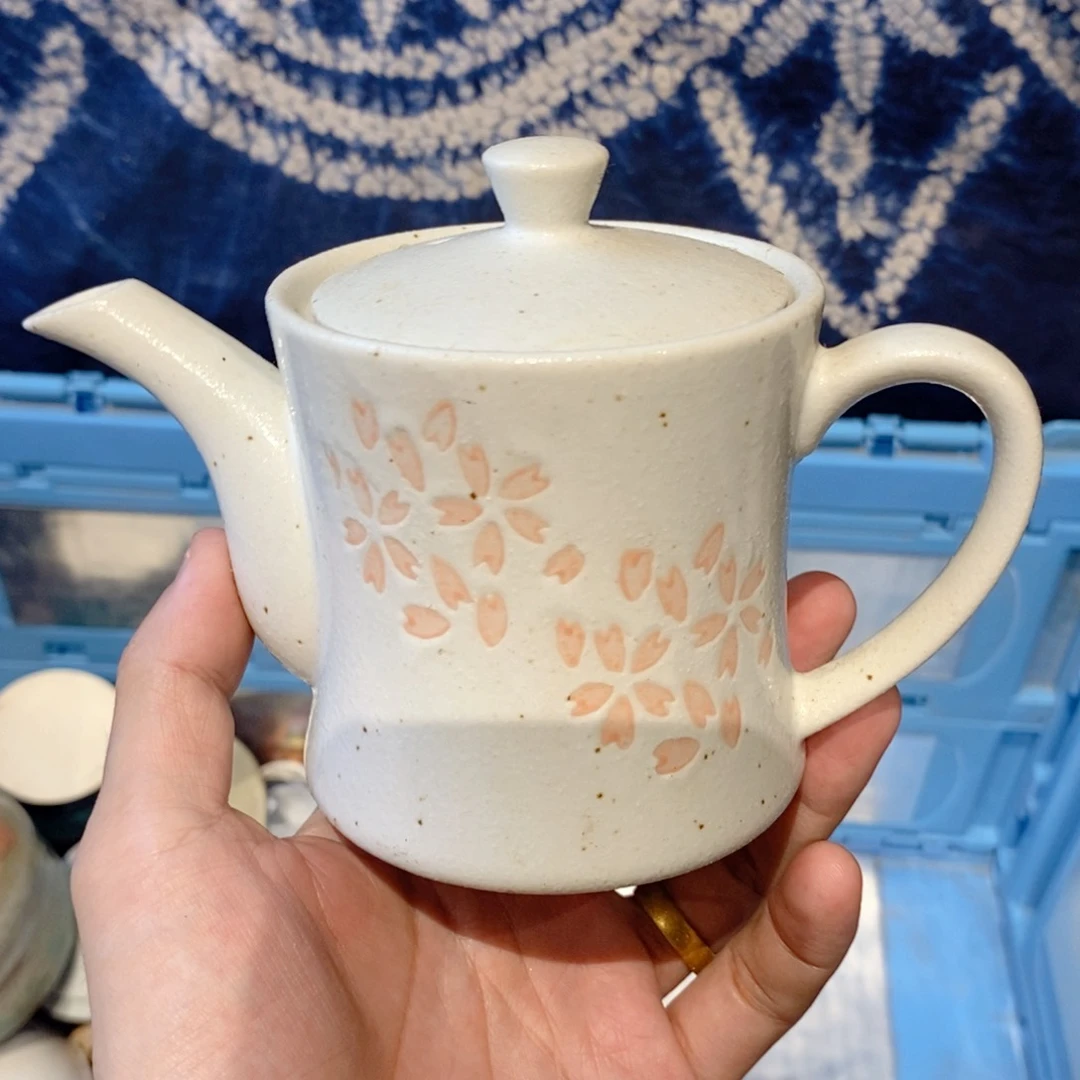 瓷片瓷器瓷器瓷器