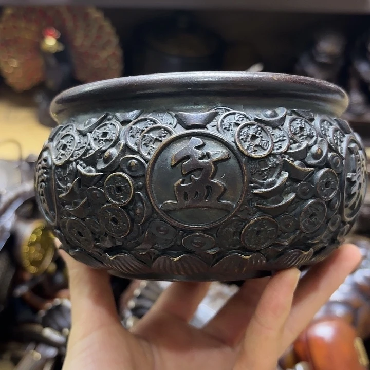 【闪购链接】高端收藏摆件,七天无理由