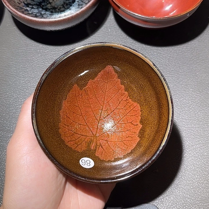 乐乐乐乐乐乐乐乐乐乐乐乐