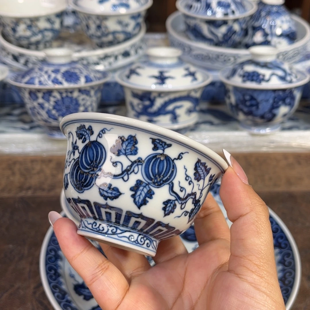 ，杯杯杯杯杯杯杯杯杯