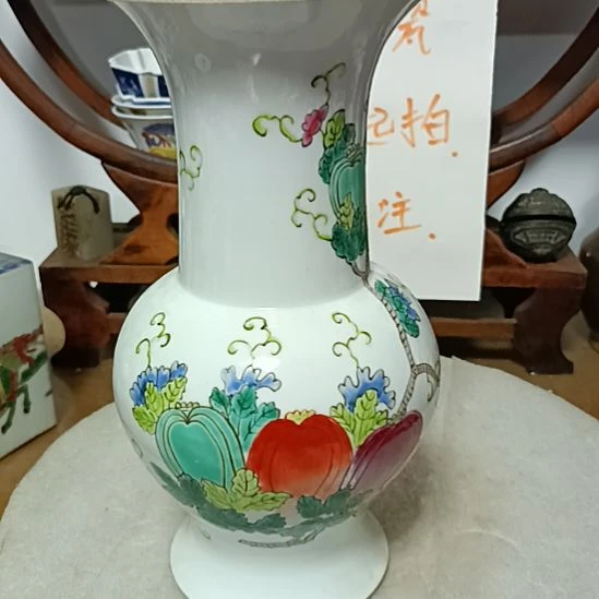 开***吉罐瓶子全品没磕碰的，，，，