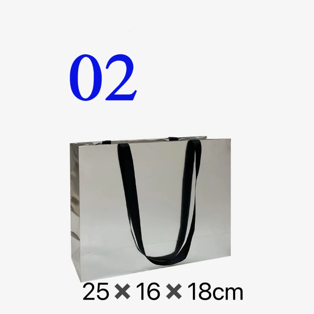 02新款时尚波士顿枕头包8116