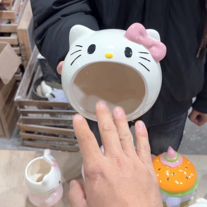 我也不知道我为什么要