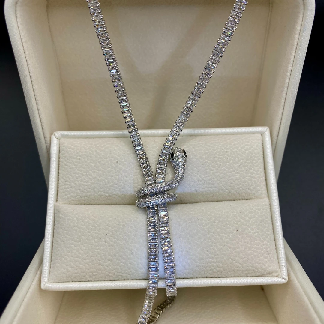 吊坠 【星辉绚灿 闪耀之星】A1849