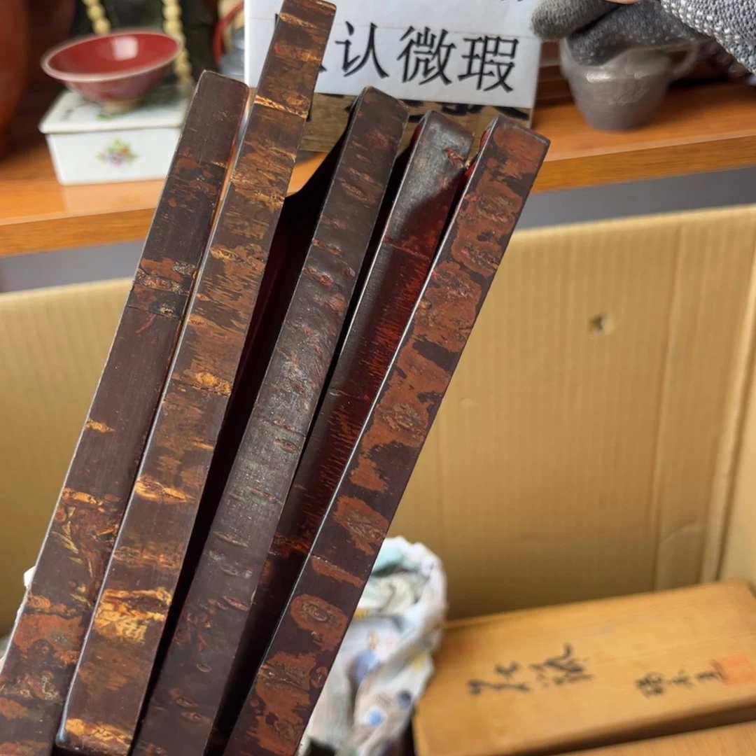 直播间看细节，没有客服