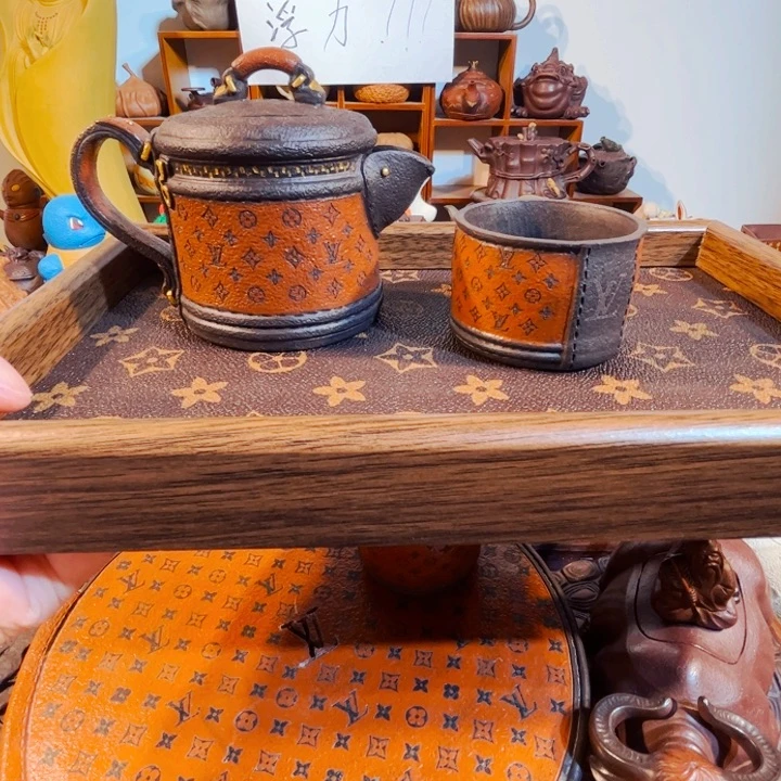 ****.紫砂茶壶双十二活动开始啦