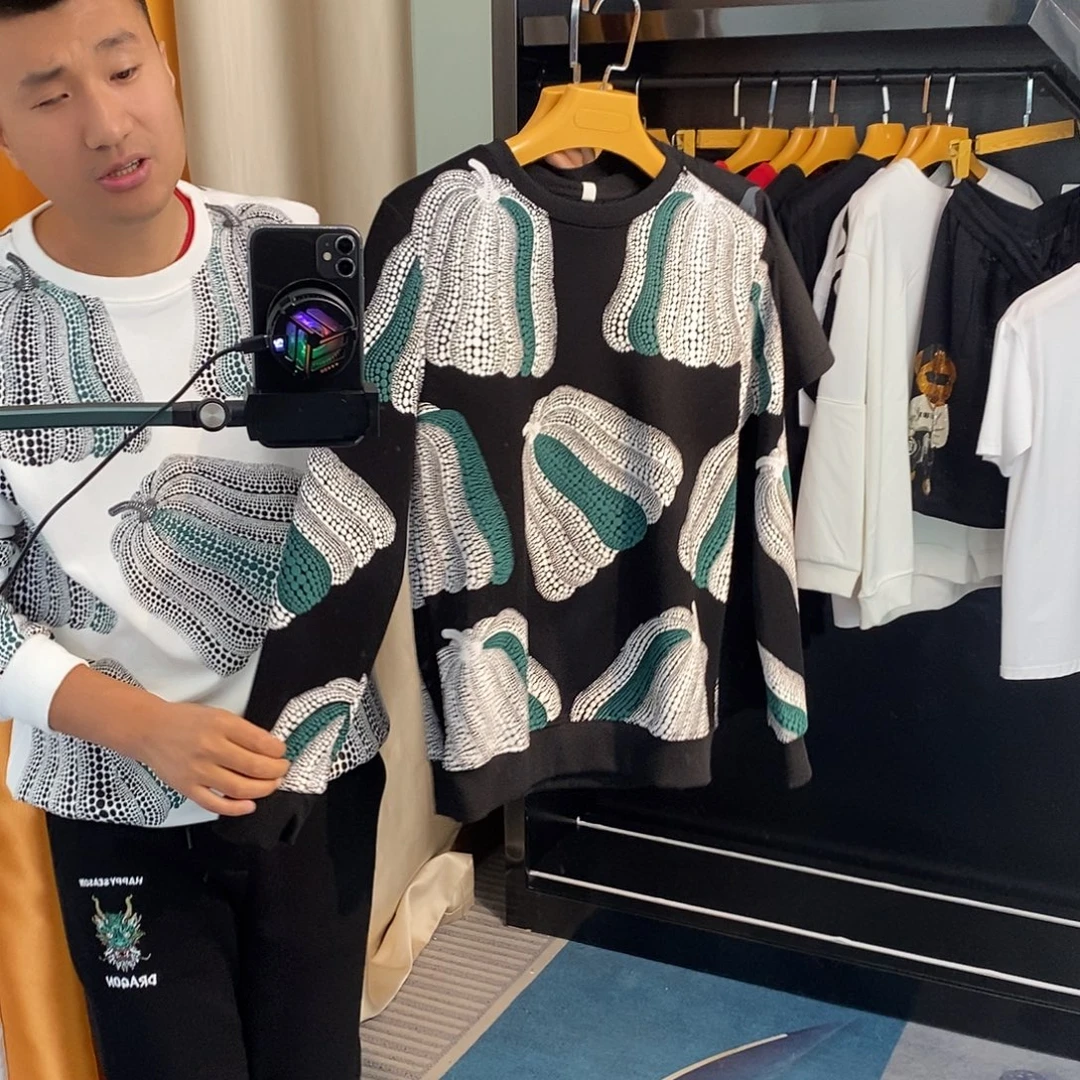 1111111111111111111111