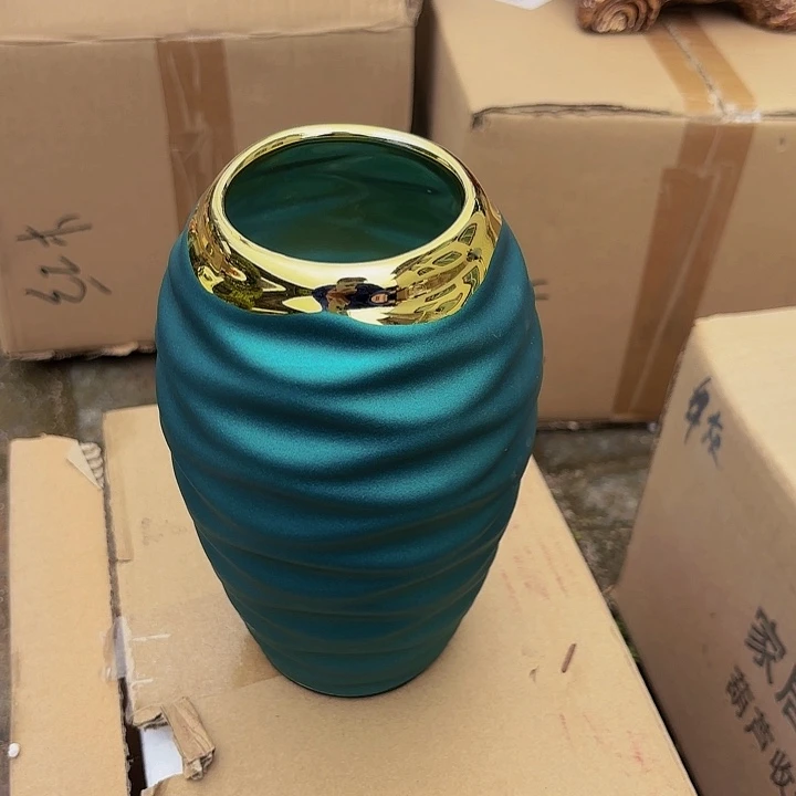 瓷片样品样品样品