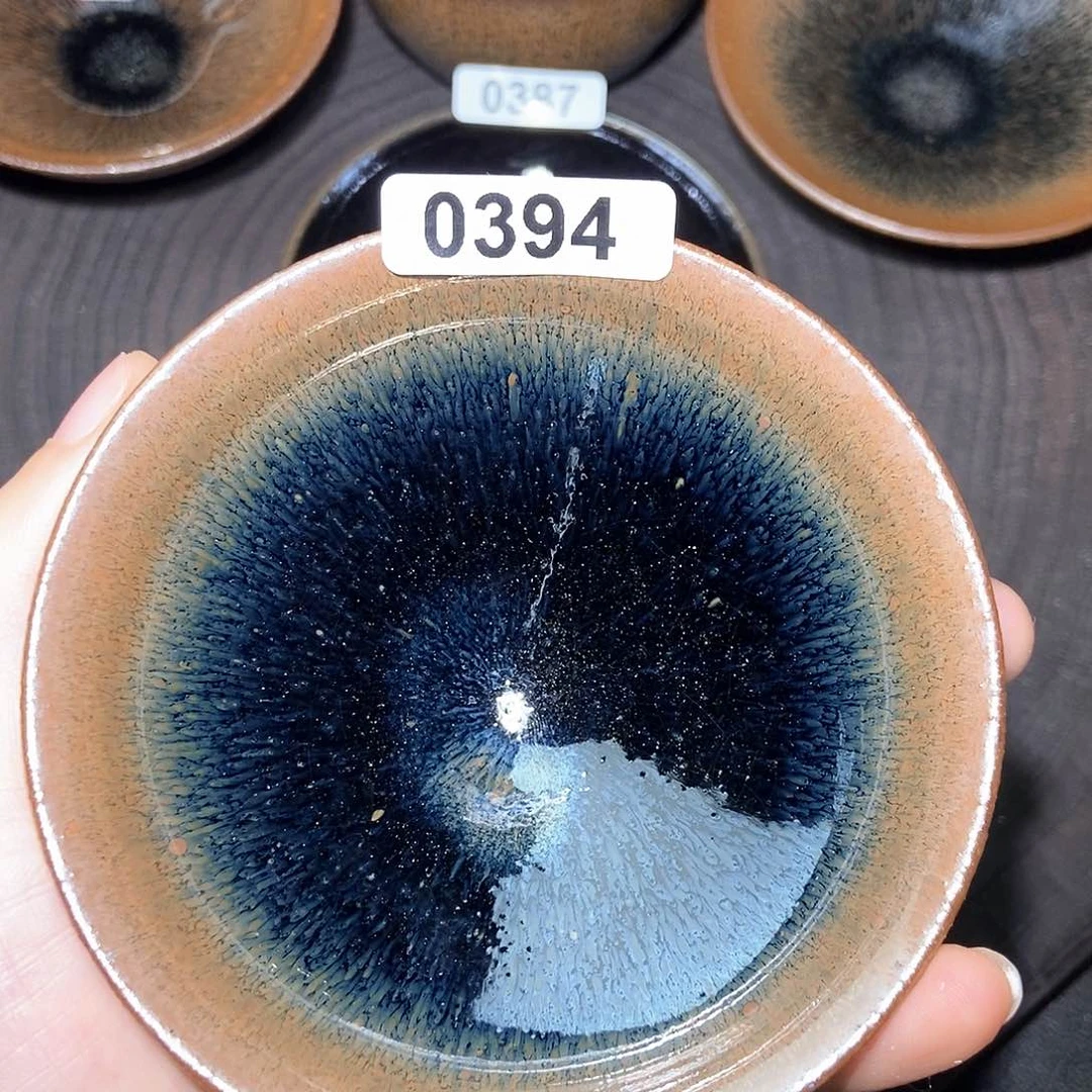 茶盏1111111111111111