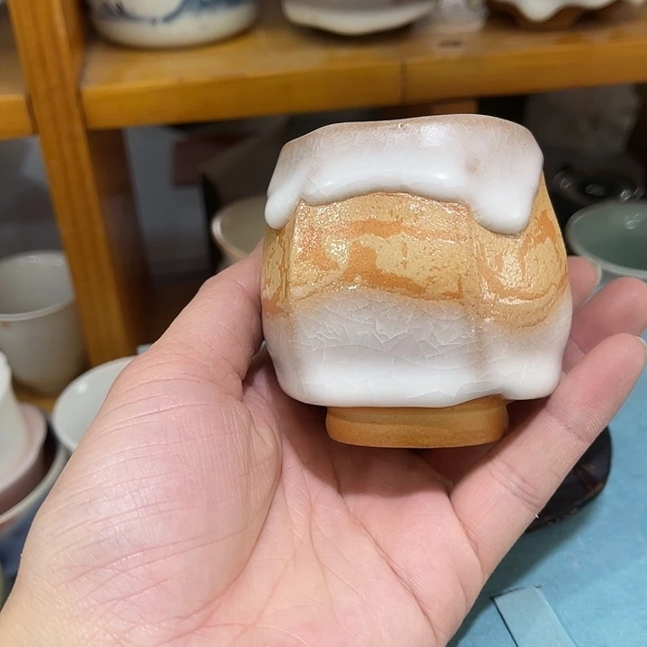 福利待遇多多哦哦哦微