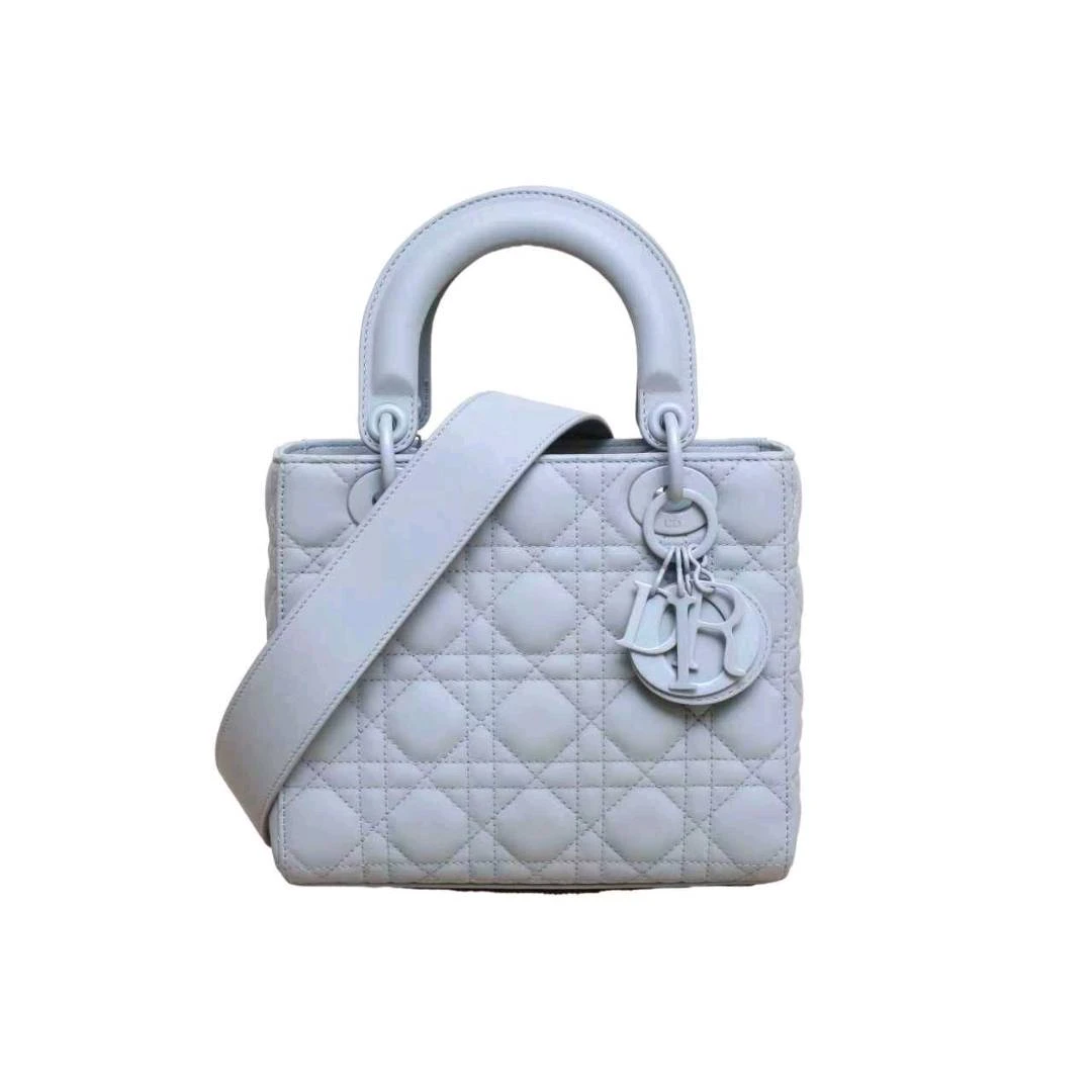 95新 DIOR/迪奥 小野专属/单肩包/DY6264