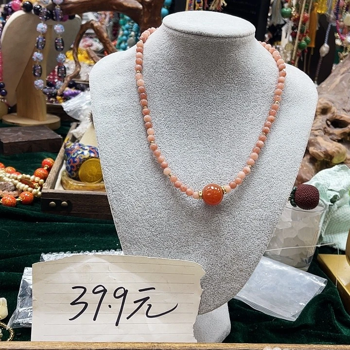 琉璃铜合金琉璃铜合金