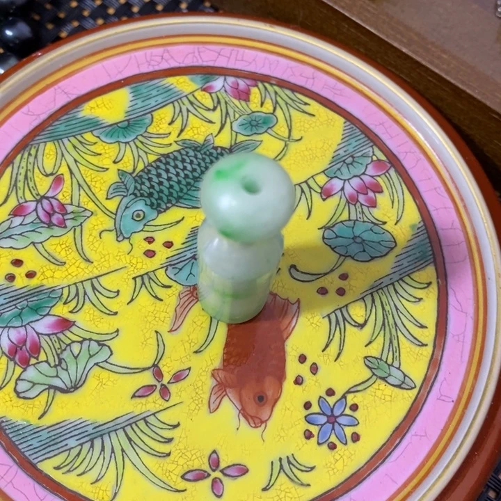 风**漠精品小件精品小件