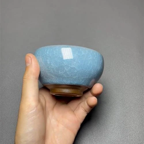 【闪购商品】茶盏-10088..........