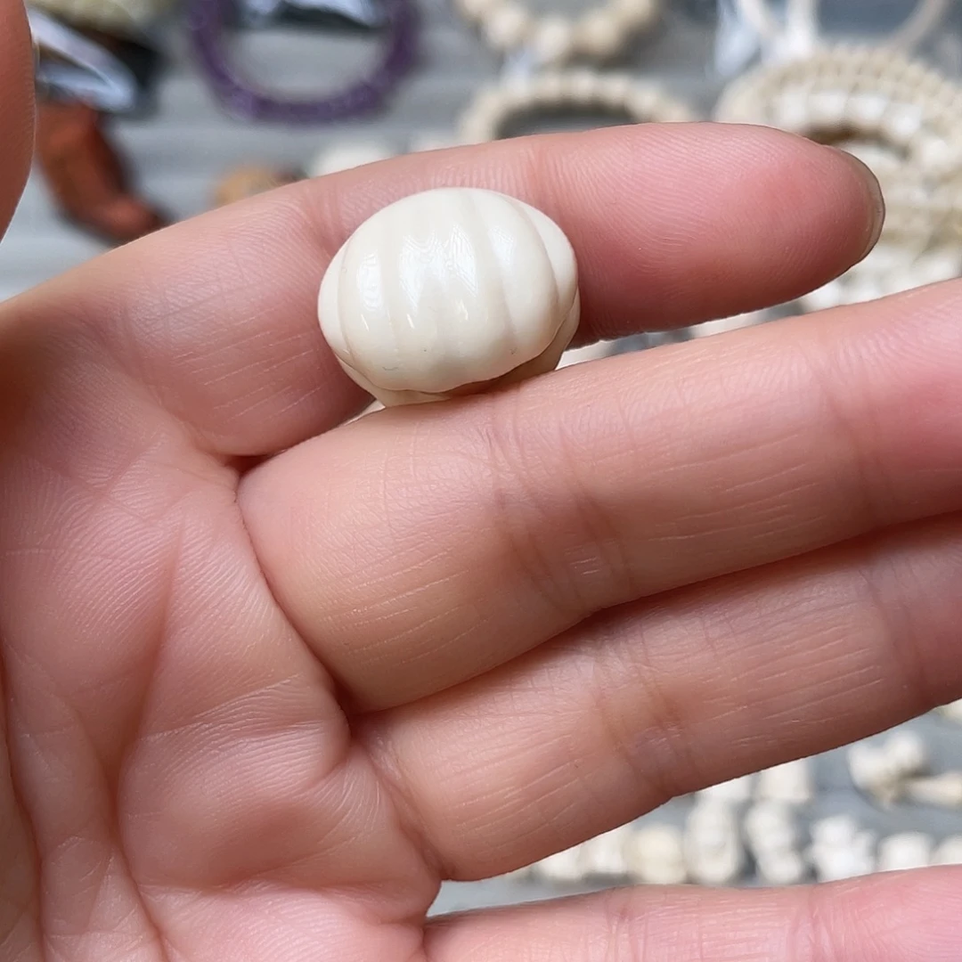 手串/手链/手镯猛犸象牙贝壳